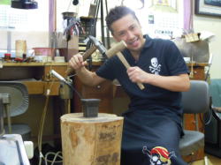 �X���C���[�W